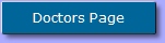To Info On The Doctors Of Gregory Chiropractic